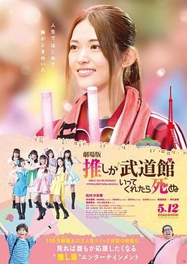 久久精品日日躁精品